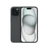 IPhone 15 Plus Factice, Noir -TechNest Store iphone 15 plus factice noir