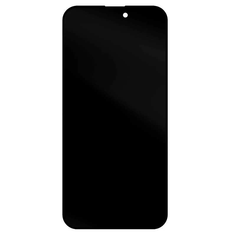 IPhone 15 Pro : Vitre Tactile écran Original ReNew 5 IPhone 15 Pro : Vitre Tactile écran Original ReNew - Image 3