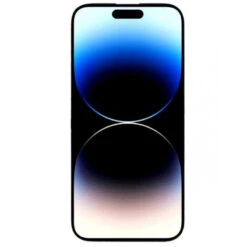 IPhone 15 Pro : Vitre Tactile écran Original ReNew
