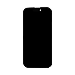 IPhone 15 Pro Max : Vitre Tactile écran LTPS -TechNest Store iphone 15 pro max ecran lcd 2