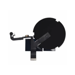 IPhone 15 Pro : Nappe Induction NFC + Flash -TechNest Store iphone 15 pro nappe induction nfc flash 1