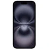IPhone 16 : Vitre Tactile écran LTPS -TechNest Store iphone 16 ecran lcd