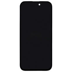 IPhone 16 : Vitre Tactile écran LTPS -TechNest Store iphone 16 ecran lcd 2