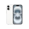 IPhone 16 Factice, Blanc -TechNest Store iphone 16 factice blanc