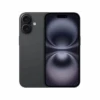 IPhone 16 Factice, Noir -TechNest Store iphone 16 factice noir