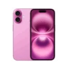 IPhone 16 Factice, Rose -TechNest Store iphone 16 factice rose