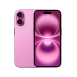 IPhone 16 Factice, Rose