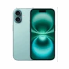 IPhone 16 Factice, Sarcelle (vert) 2 IPhone 16 Factice, Sarcelle (vert) -TechNest Store iphone 16 factice sarcelle vert