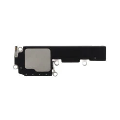 IPhone 16 : Haut-Parleur Original Reconditionné -TechNest Store iphone 16 haut parleur 1