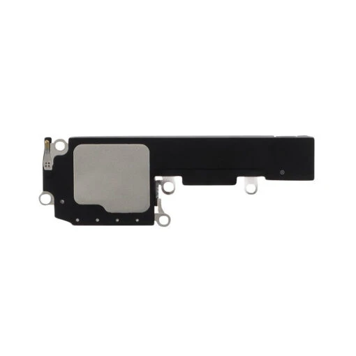IPhone 16 : Haut-Parleur Original Reconditionné - Image 2