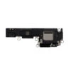 IPhone 16 : Haut-Parleur Original Reconditionné -TechNest Store iphone 16 haut parleur