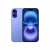 IPhone 16 Plus Factice, Outremer (bleu) -TechNest Store iphone 16 plus factice outremer bleu
