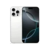 IPhone 16 Pro Factice, Titane Blanc -TechNest Store iphone 16 pro factice titane blanc