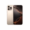 IPhone 16 Pro Factice, Titane Sable -TechNest Store iphone 16 pro factice titane sable