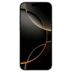 IPhone 16 Pro Max : Vitre Tactile écran LTPS