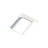 IPhone 4 / 4S : Tiroir Carte Micro Sim - Pièce Détachée