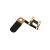 IPhone 4S : Plaque WiFi Et Bluetooth - Pièce Détachée -TechNest Store iphone 4s plaque wifi et bluetooth piece detachee