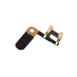 IPhone 4S : Plaque WiFi Et Bluetooth - Pièce Détachée