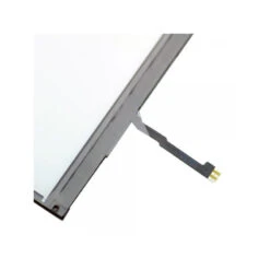 IPhone 5 - 5S - 5C : Panneau De Rétroéclairage Backlight Pour écran LCD -TechNest Store iphone 5 5s 5c panneau de retroeclairage backlight pour ecran lcd 1