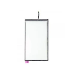 IPhone 5 - 5S - 5C : Panneau De Rétroéclairage Backlight Pour écran LCD -TechNest Store iphone 5 5s 5c panneau de retroeclairage backlight pour ecran lcd 2