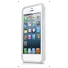 IPhone 5 / 5S / SE : Bumper Itskins Venum Blanc -TechNest Store iphone 5 5s se bumper itskins venum blanc