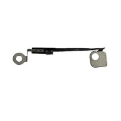 IPhone 5 : Antenne Bluetooth - Pièce Détachée -TechNest Store iphone 5 antenne bluetooth piece detachee 1