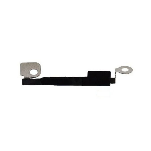 IPhone 5 : Antenne Bluetooth - Pièce Détachée