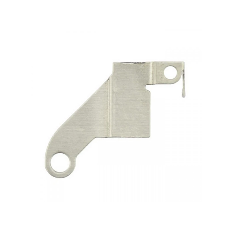 IPhone 5 : Plaque De Fixation Pour Flash 3 IPhone 5 : Plaque De Fixation Pour Flash