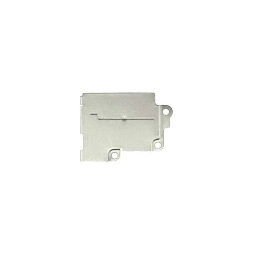 IPhone 5 : Plaque Métal Interne Pour Connecteurs D'écran