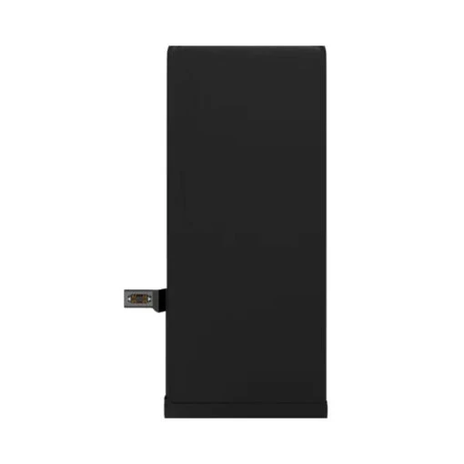IPhone 5C : Batterie De Rechange - Image 2