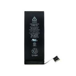 IPhone 5C : Batterie De Rechange