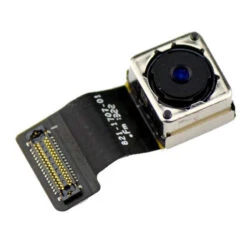 IPhone 5C : Caméra / Appareil Photo Arrière - Pièce Détachée