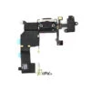 IPhone 5C : Connecteur De Charge - Pièce Détachée -TechNest Store iphone 5c connecteur de charge