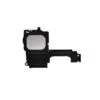 IPhone 5C : Haut Parleur Bas -TechNest Store iphone 5c haut parleur bas piece detachee