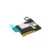 IPhone 5S : Antenne GPS - Pièce Détachée -TechNest Store iphone 5s antenne gps piece detachee