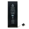 IPhone 5S : Batterie De Rechange