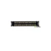 IPhone 5S : Connecteur Appareil Caméra / Photo Arrière Carte Mère - Pièce Détachée à Souder -TechNest Store iphone 5s connecteur appareil camera photo arriere carte mere piece detachee a souder