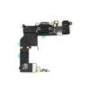 IPhone 5S : Connecteur De Charge Noir -TechNest Store iphone 5s connecteur de charge noir