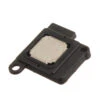 IPhone 5S Et IPhone SE : Ecouteur Haut - Pièce Détachée -TechNest Store iphone 5s ecouteur haut piece detachee