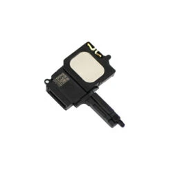 Haut Parleur Du Bas IPhone 5S