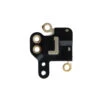 Antenne Wi-Fi Et Bluetooth Pour IPhone 6