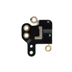 Antenne Wi-Fi Et Bluetooth Pour IPhone 6