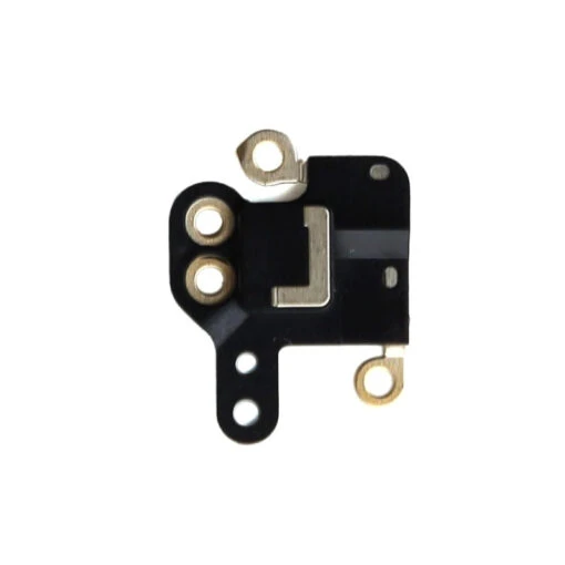 Antenne Wi-Fi Et Bluetooth Pour IPhone 6