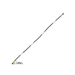 IPhone 6 : Câble Coaxial Antenne GSM De 67 Mm - Pièce Détachée -TechNest Store iphone 6 cable coaxial antenne gsm piece detachee 1