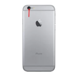 IPhone 6 : Caméra Appareil Photo Arrière -TechNest Store iphone 6 camera appareil photo arriere 1