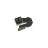 IPhone 6 : Caméra Appareil Photo Arrière -TechNest Store iphone 6 camera appareil photo arriere