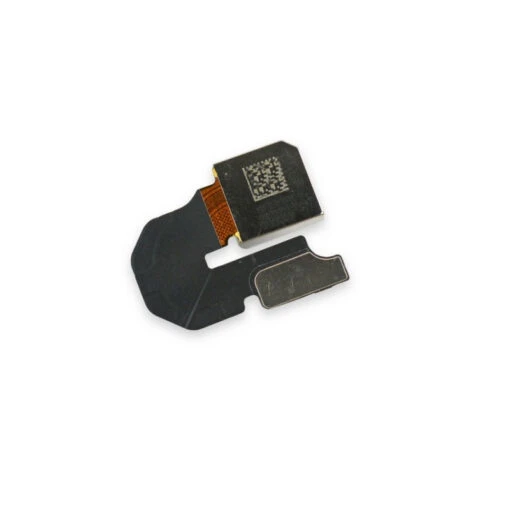 IPhone 6 : Caméra Appareil Photo Arrière - Image 3