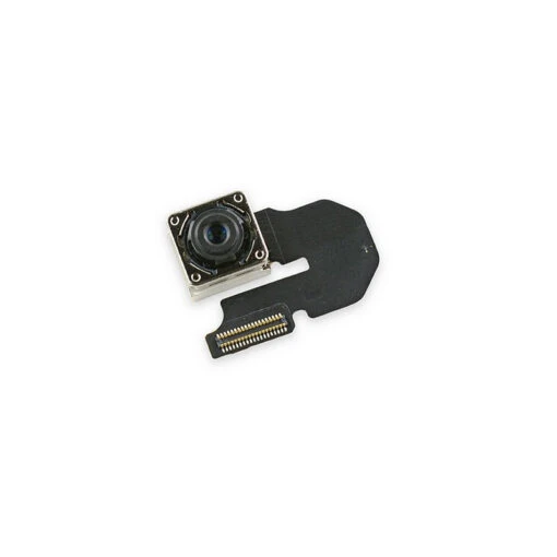 IPhone 6 : Caméra Appareil Photo Arrière