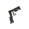 IPhone 6 : Capteur De Proximité + Caméra Avant -TechNest Store iphone 6 capteur de proximite camera avant piece detachee