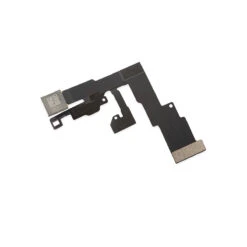 IPhone 6 : Capteur De Proximité + Caméra Avant -TechNest Store iphone 6 capteur de proximite camera avant piece detachee 2